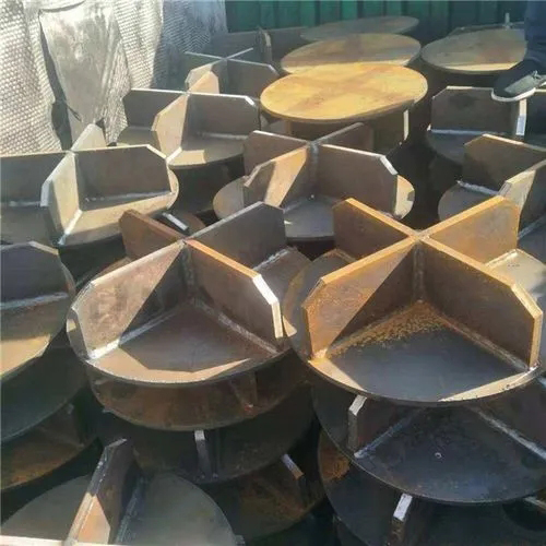 银川桩尖的作用