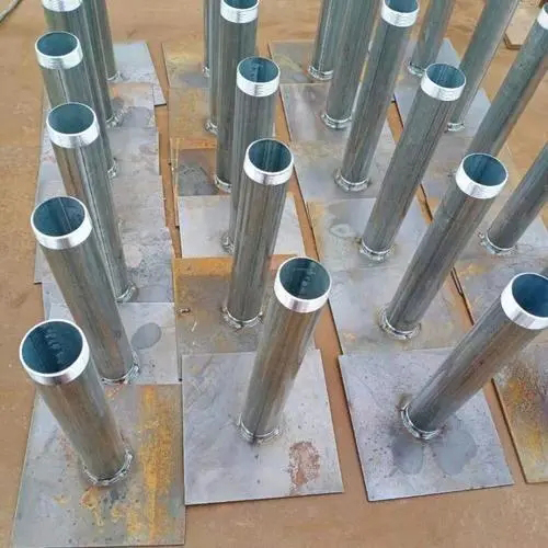 银川沉降板施工的优缺点有哪些?