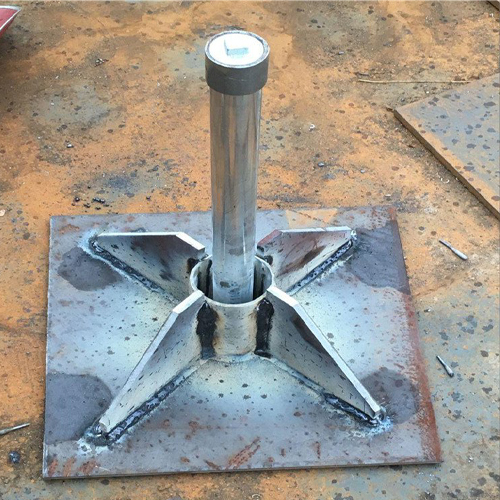 银川沉降板的规格型号有哪些？