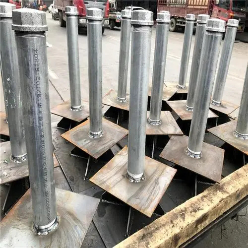 用银川沉降板检测填土的沉降情况,还有其他类似的方法吗