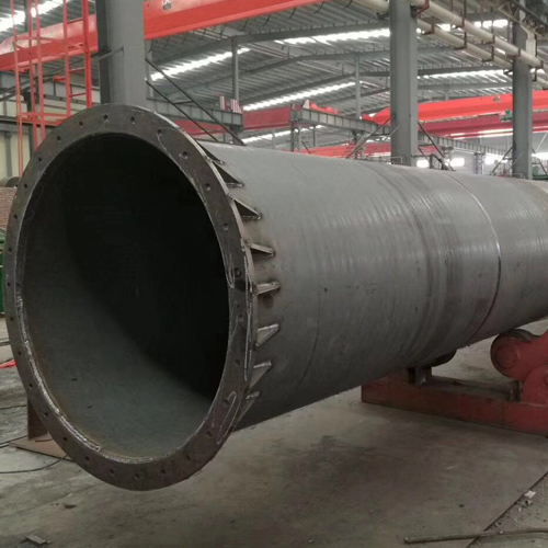 银川钢护筒安装设备如何选择